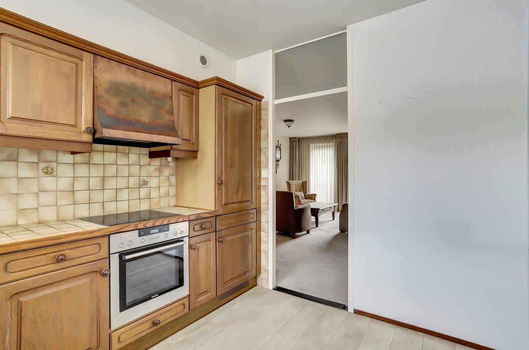 Foto 17 van IJlsterveste 3