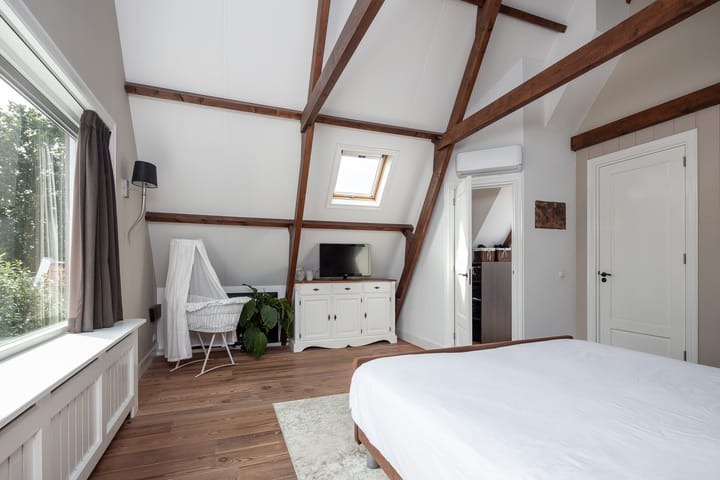 Foto 26 van Nieuweweg 31-A