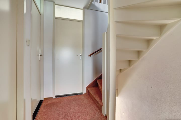 Foto 18 van IJlsterveste 3