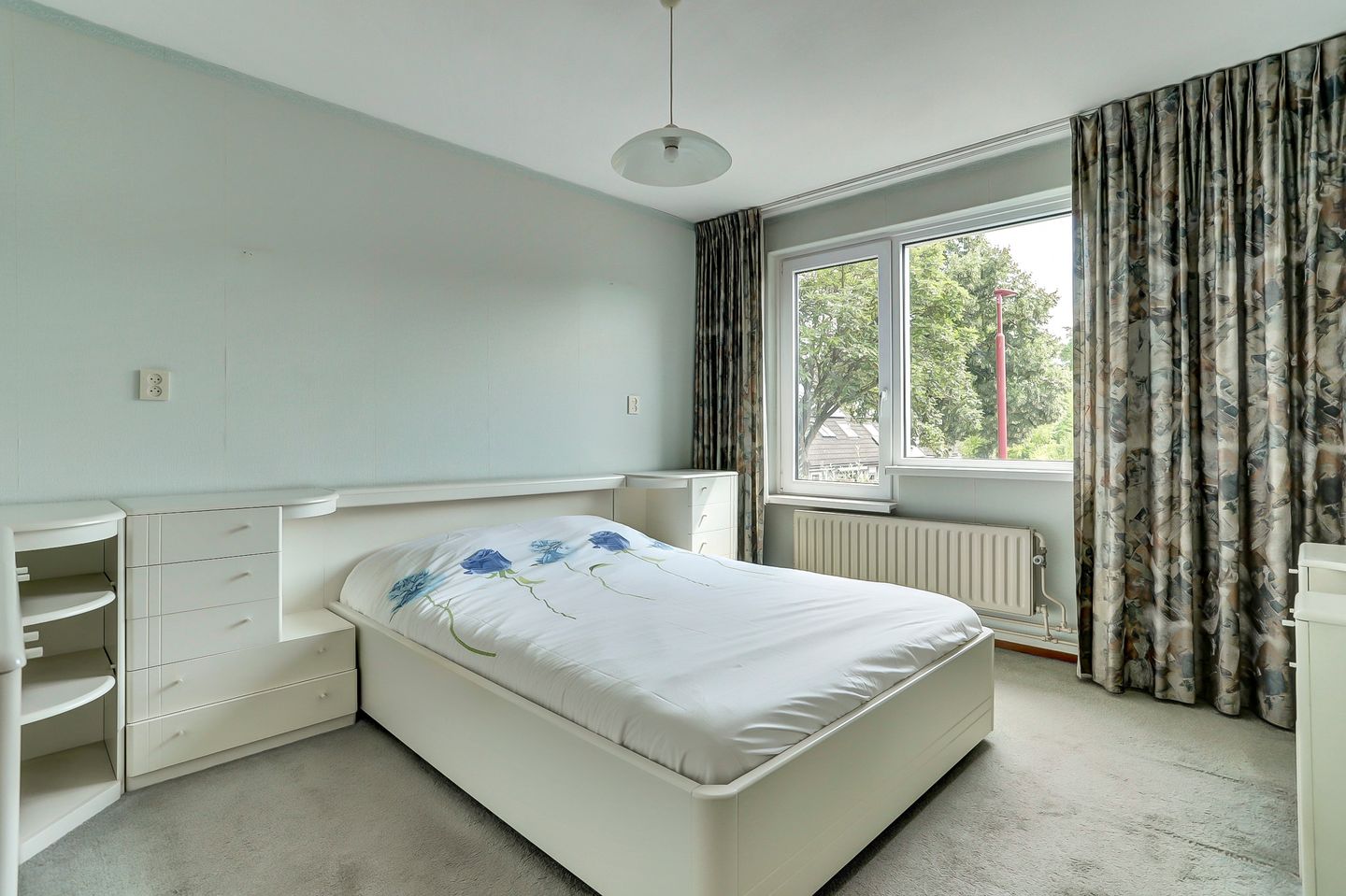 Foto 19 van IJlsterveste 3