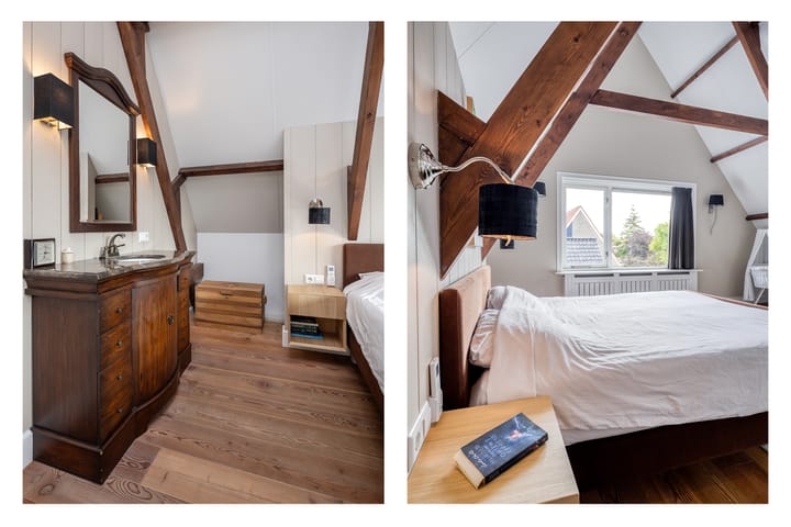 Foto 27 van Nieuweweg 31-A