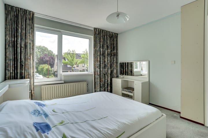 Foto 20 van IJlsterveste 3