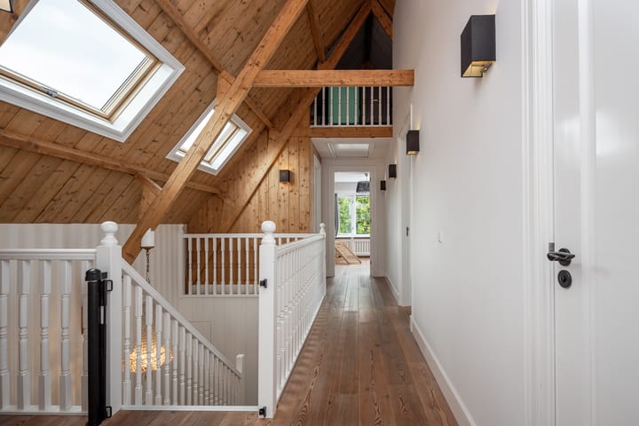 Foto 28 van Nieuweweg 31-A