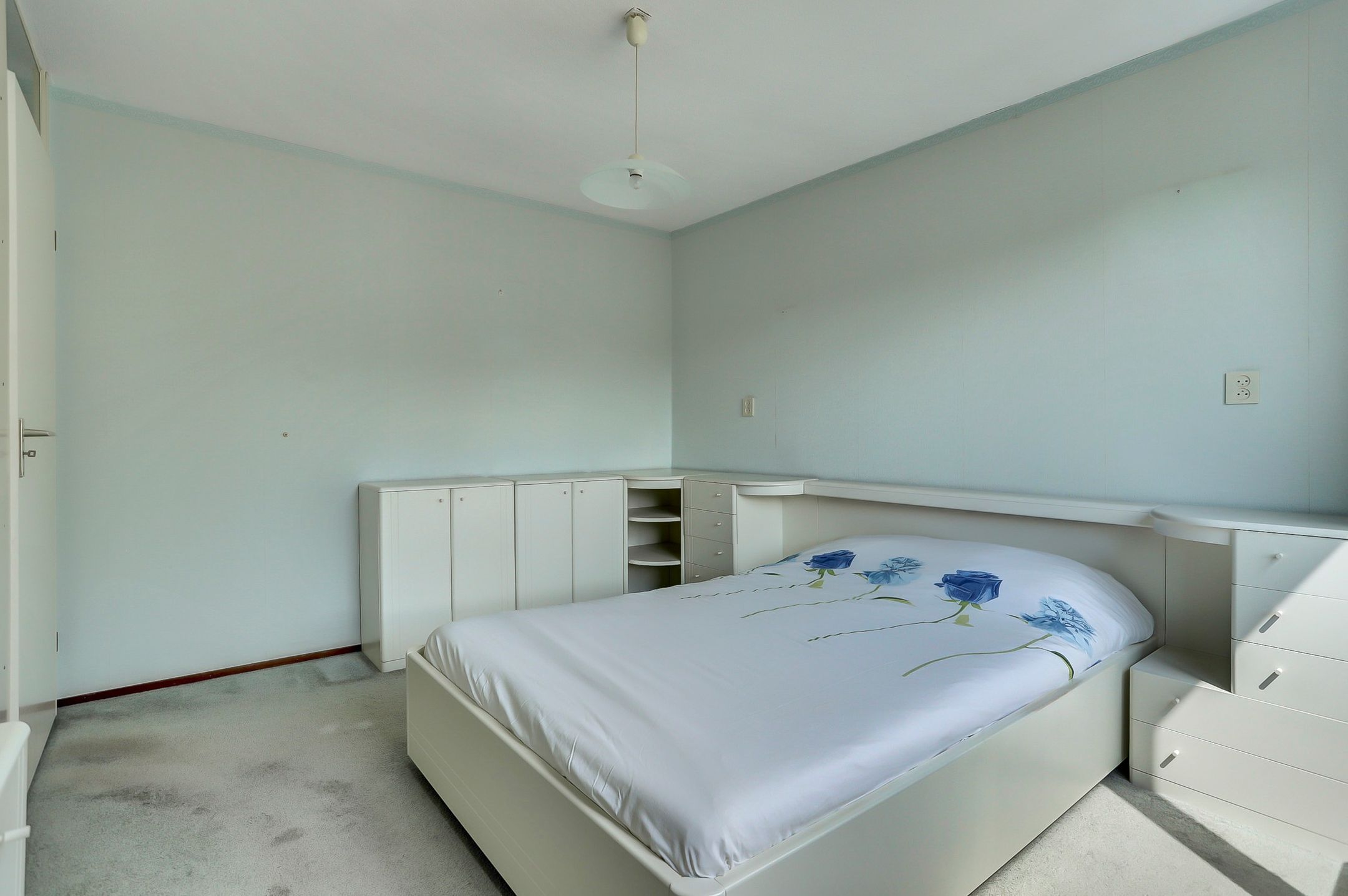 Foto 21 van IJlsterveste 3