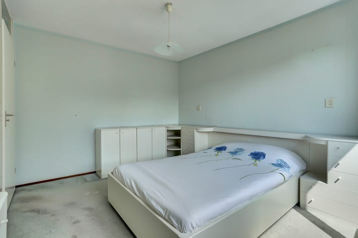 Foto 21 van IJlsterveste 3