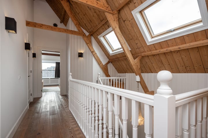 Foto 29 van Nieuweweg 31-A