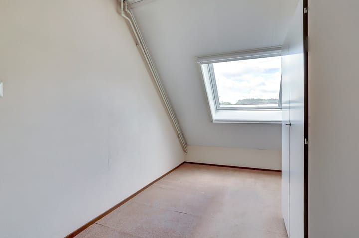 Foto 22 van IJlsterveste 3