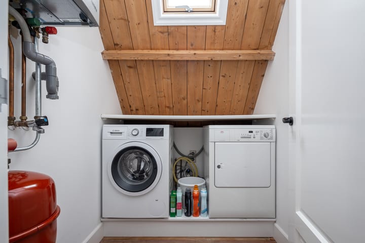 Foto 30 van Nieuweweg 31-A