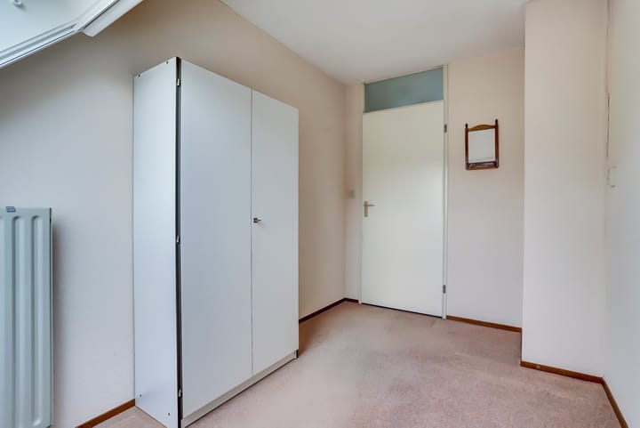 Foto 23 van IJlsterveste 3