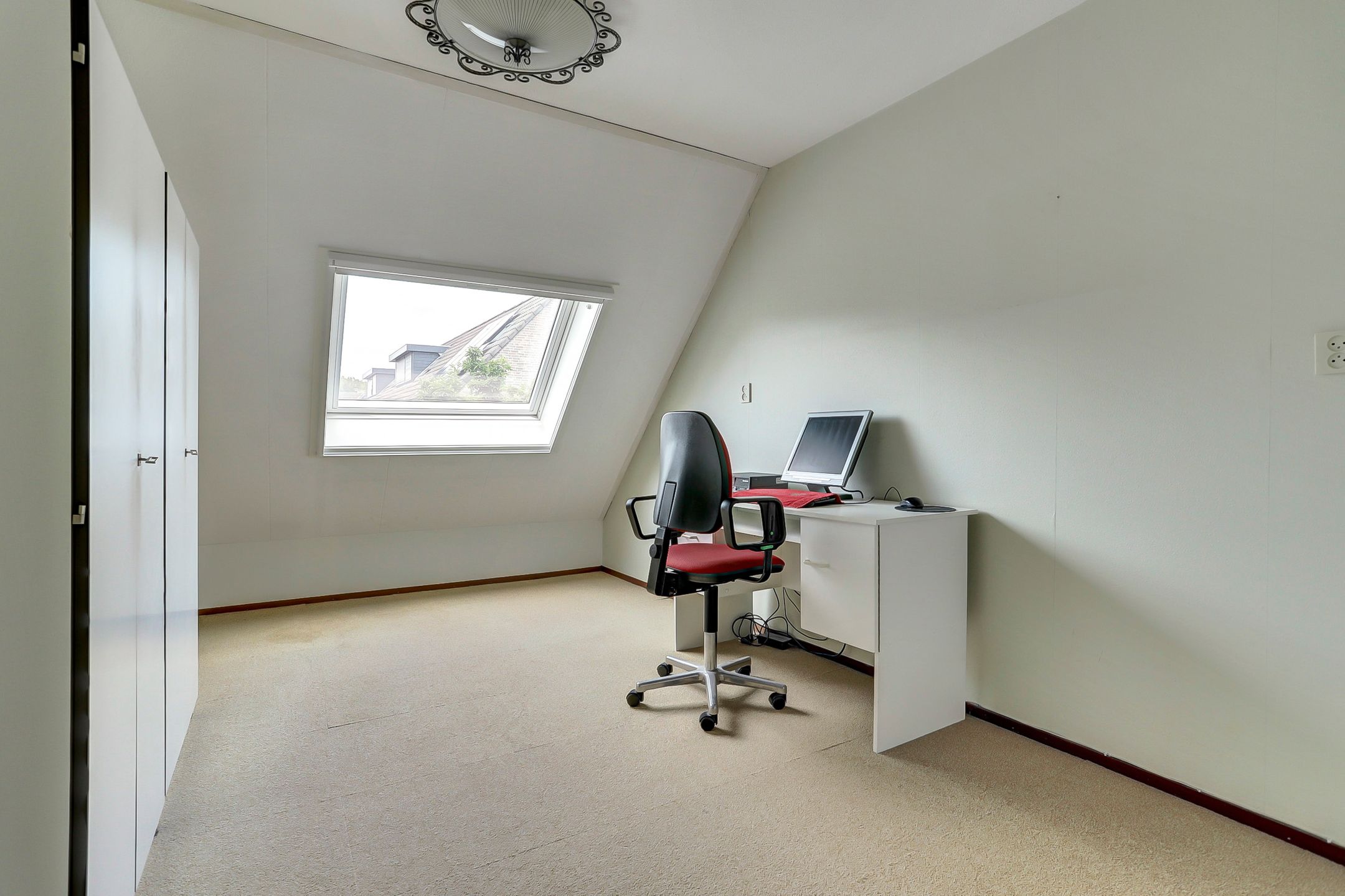 Foto 24 van IJlsterveste 3