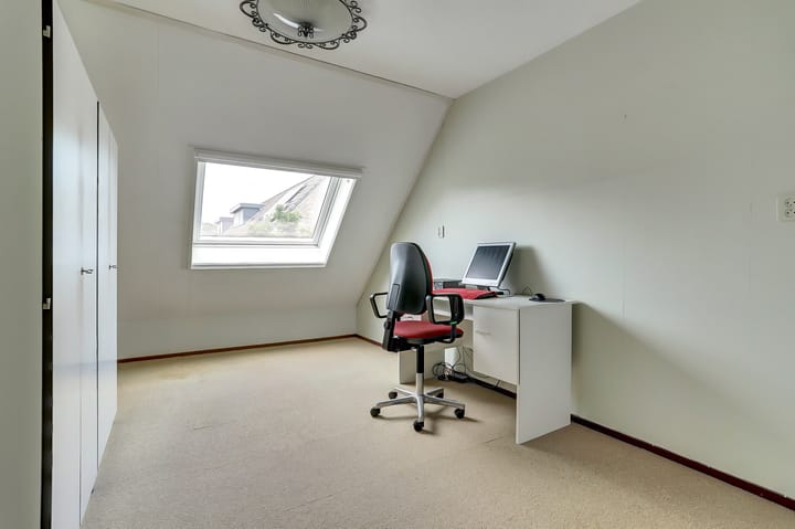 Foto 24 van IJlsterveste 3