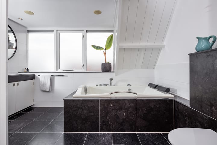 Foto 31 van Nieuweweg 31-A