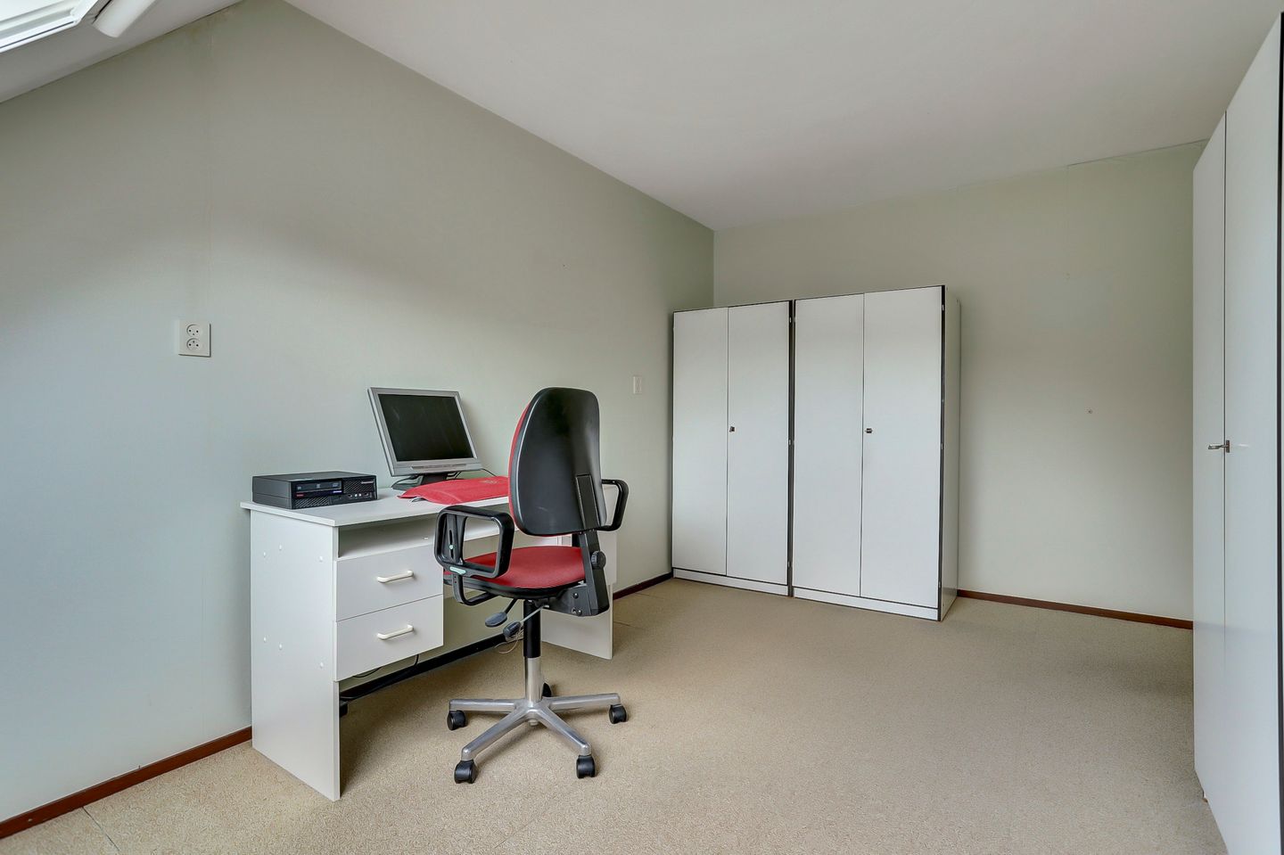 Foto 25 van IJlsterveste 3