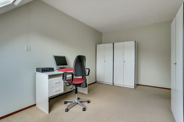 Foto 25 van IJlsterveste 3