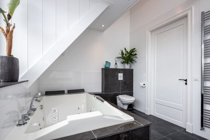 Foto 32 van Nieuweweg 31-A