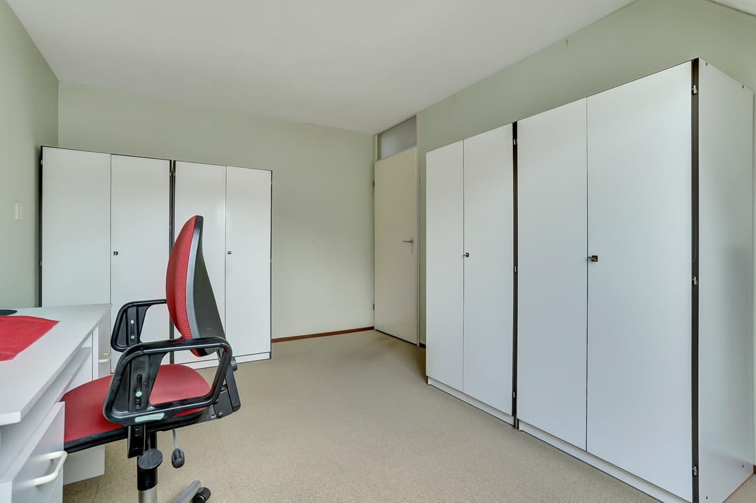 Foto 26 van IJlsterveste 3