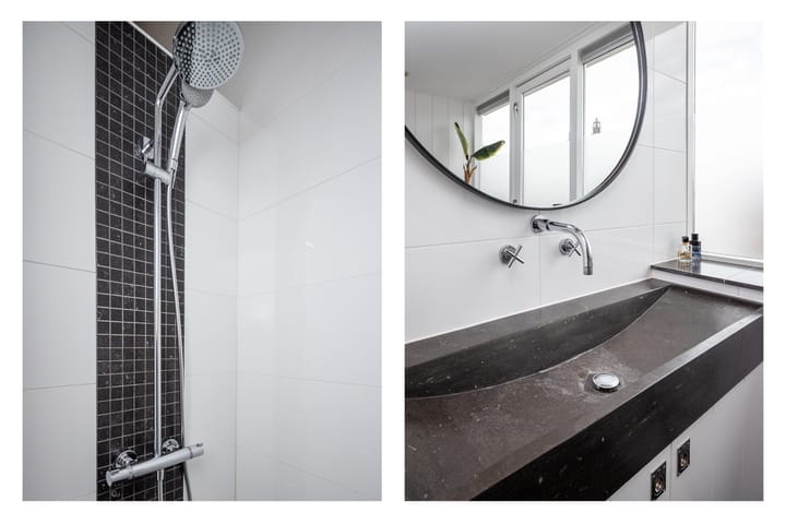 Foto 33 van Nieuweweg 31-A