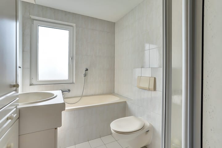 Foto 27 van IJlsterveste 3