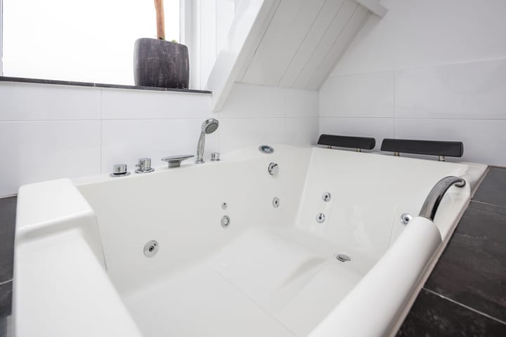 Foto 34 van Nieuweweg 31-A