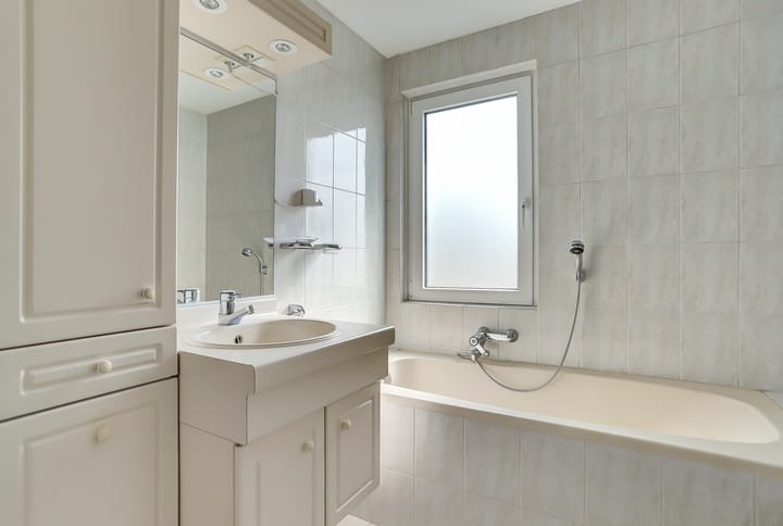 Foto 28 van IJlsterveste 3