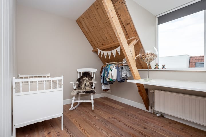 Foto 35 van Nieuweweg 31-A