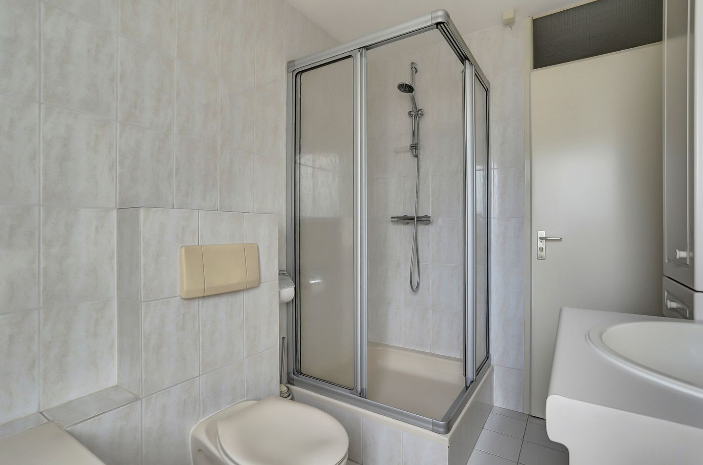 Foto 29 van IJlsterveste 3