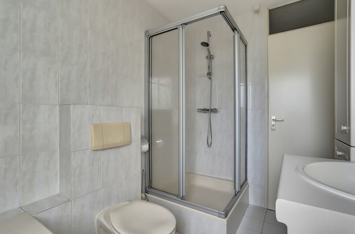 Foto 29 van IJlsterveste 3