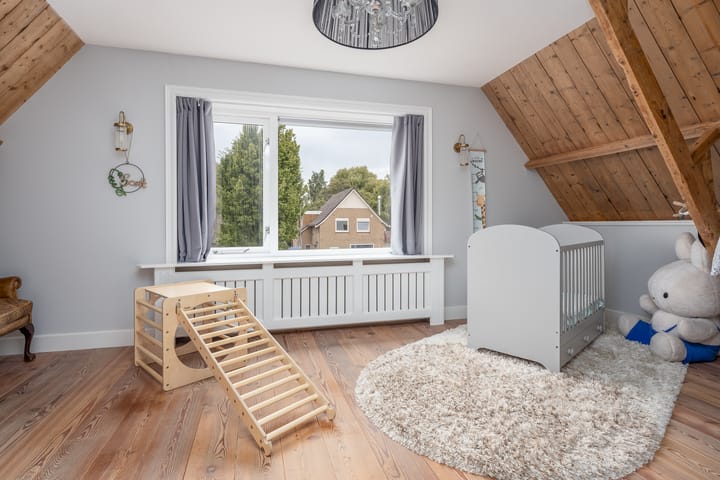 Foto 36 van Nieuweweg 31-A