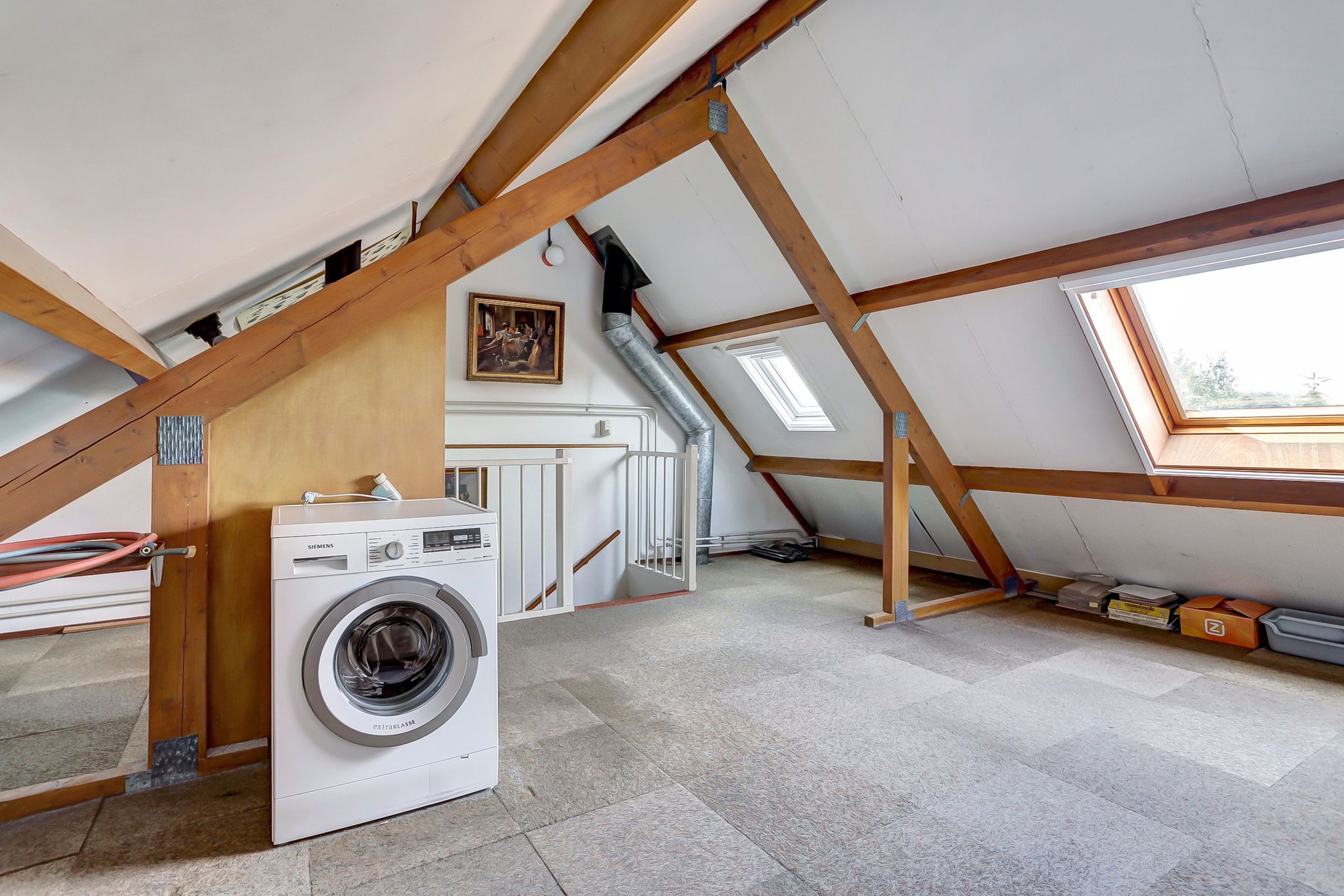 Foto 30 van IJlsterveste 3