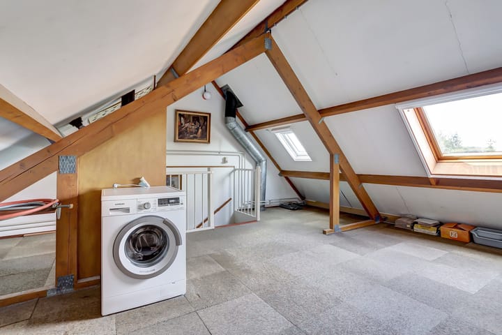 Foto 30 van IJlsterveste 3