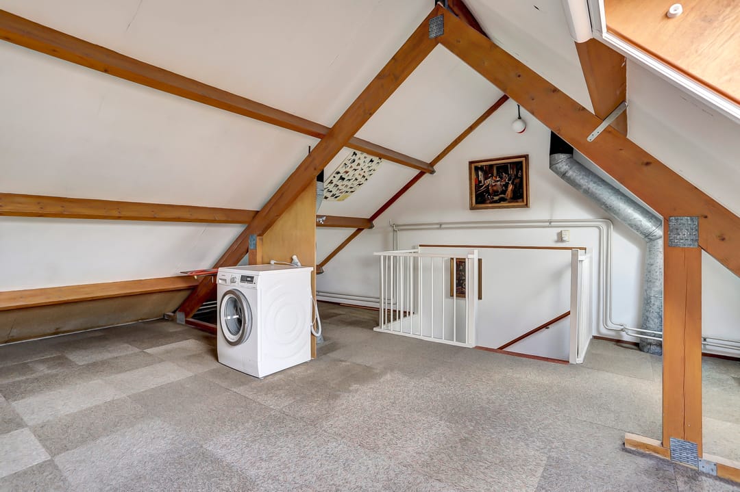 Foto 31 van IJlsterveste 3