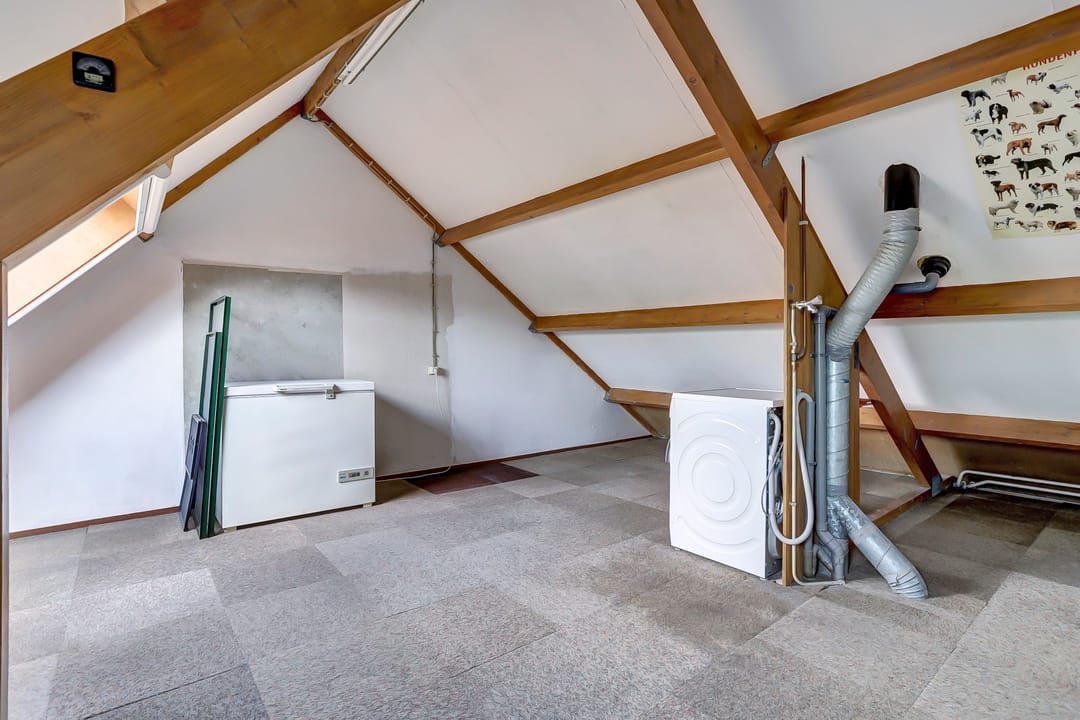 Foto 32 van IJlsterveste 3