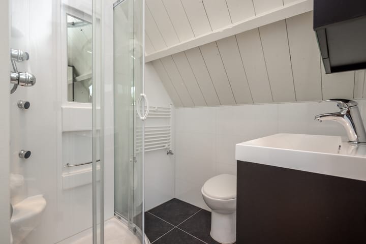 Foto 39 van Nieuweweg 31-A