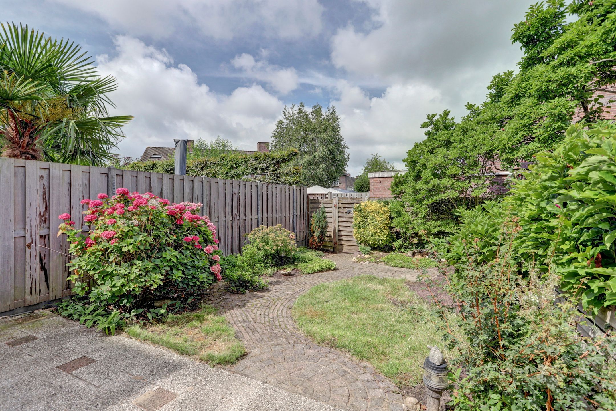 Foto 33 van IJlsterveste 3