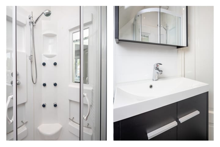 Foto 40 van Nieuweweg 31-A