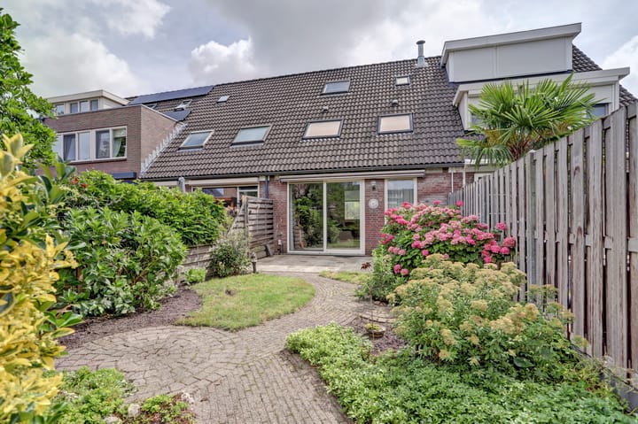 Foto 34 van IJlsterveste 3