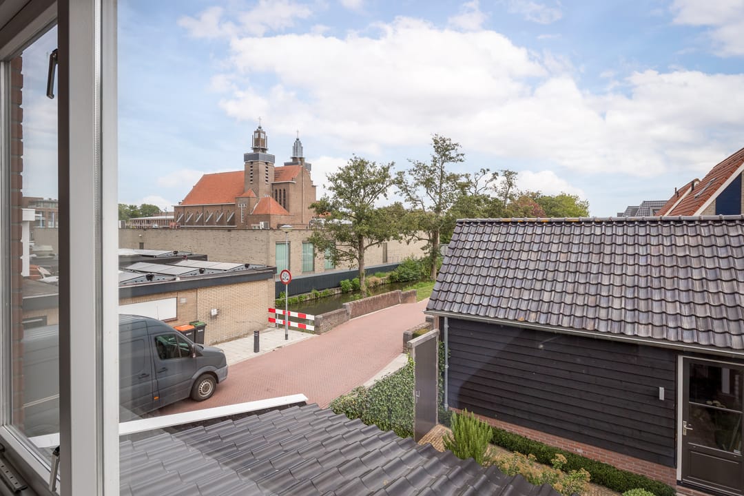 Foto 41 van Nieuweweg 31-A