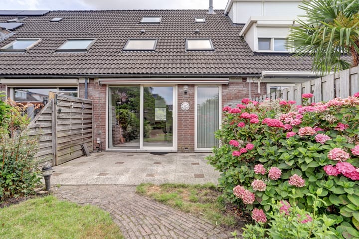 Foto 35 van IJlsterveste 3