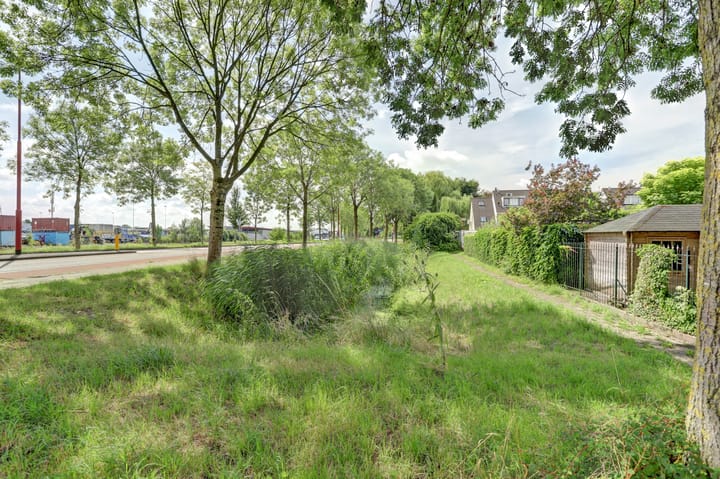 Foto 36 van IJlsterveste 3