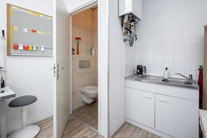 Foto 43 van Nieuweweg 31-A