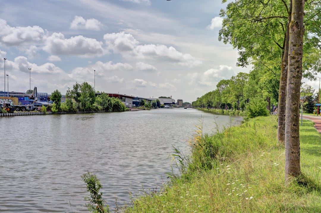 Foto 37 van IJlsterveste 3