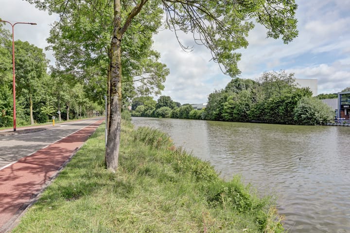 Foto 38 van IJlsterveste 3