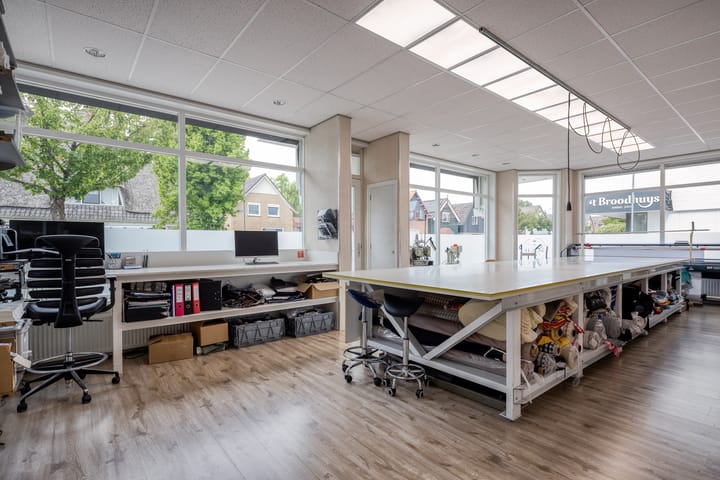 Foto 45 van Nieuweweg 31-A