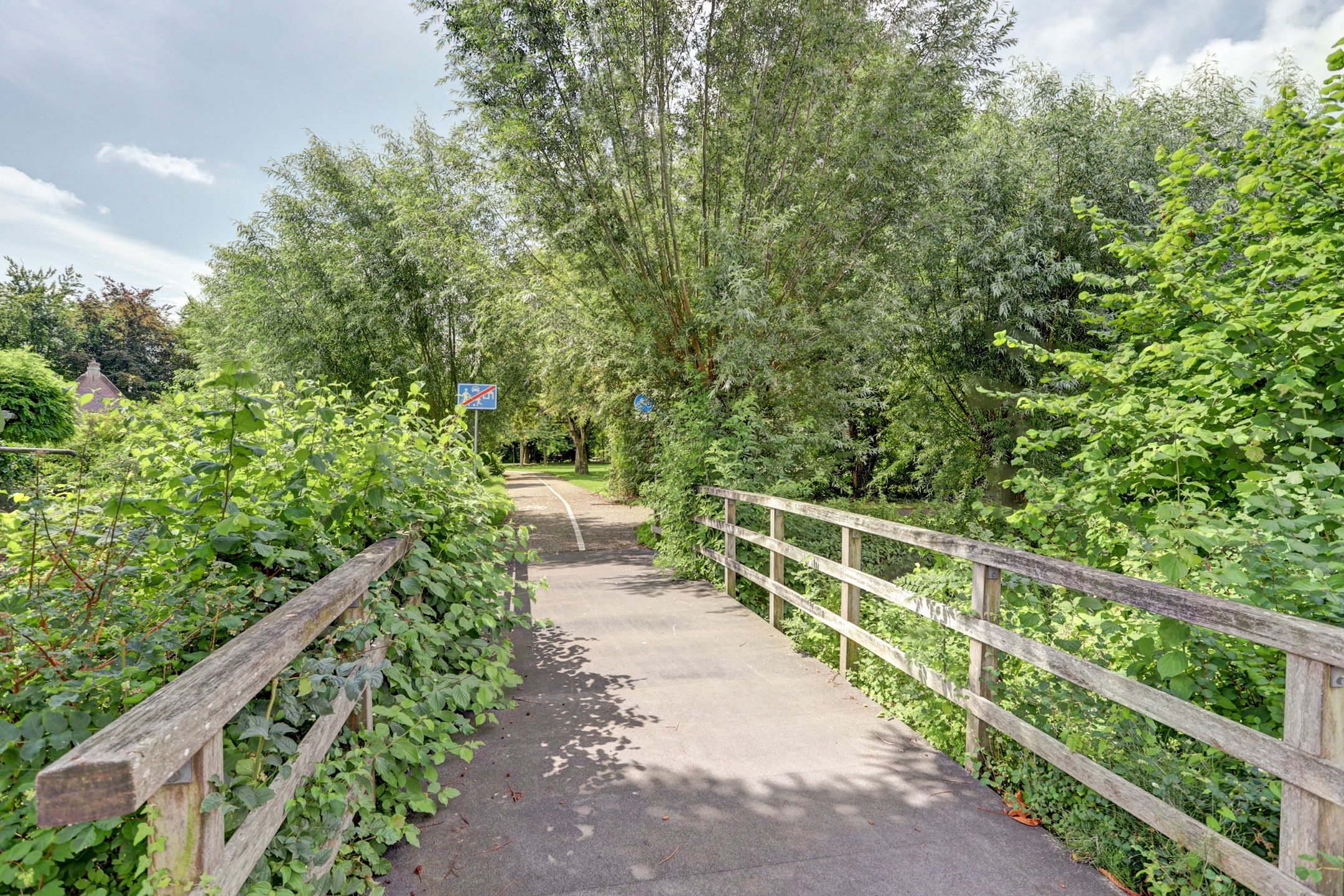 Foto 39 van IJlsterveste 3