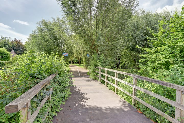 Foto 39 van IJlsterveste 3