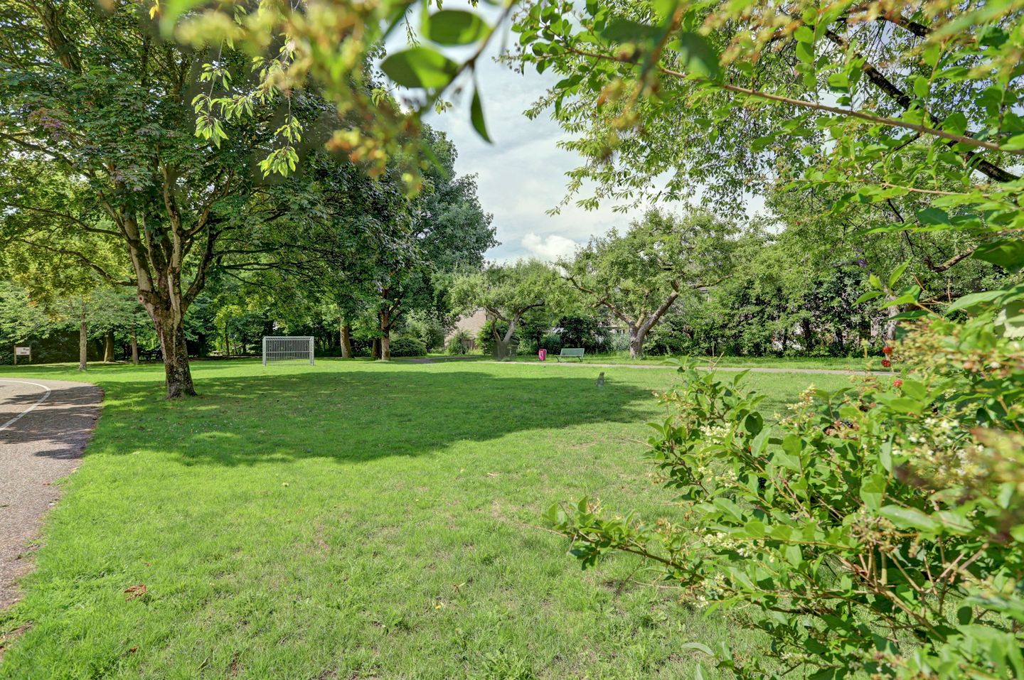 Foto 40 van IJlsterveste 3