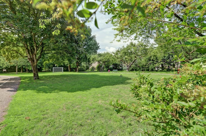 Foto 40 van IJlsterveste 3