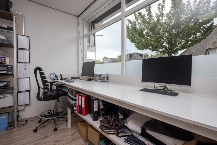 Foto 47 van Nieuweweg 31-A