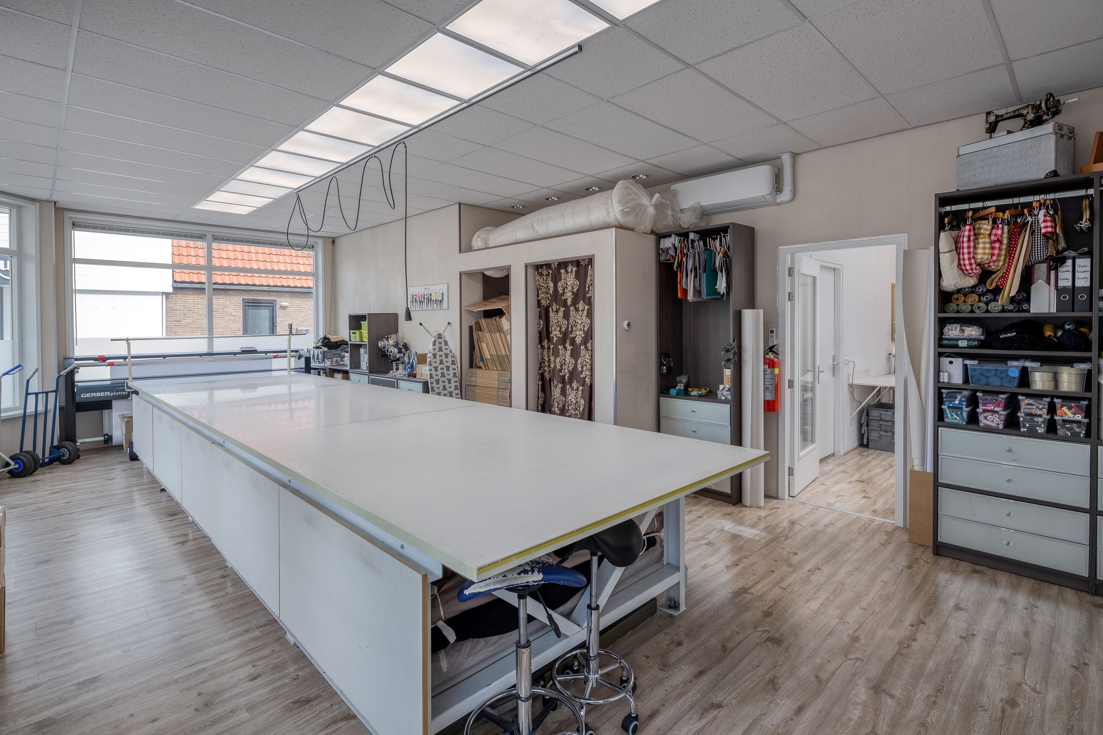 Foto 48 van Nieuweweg 31-A