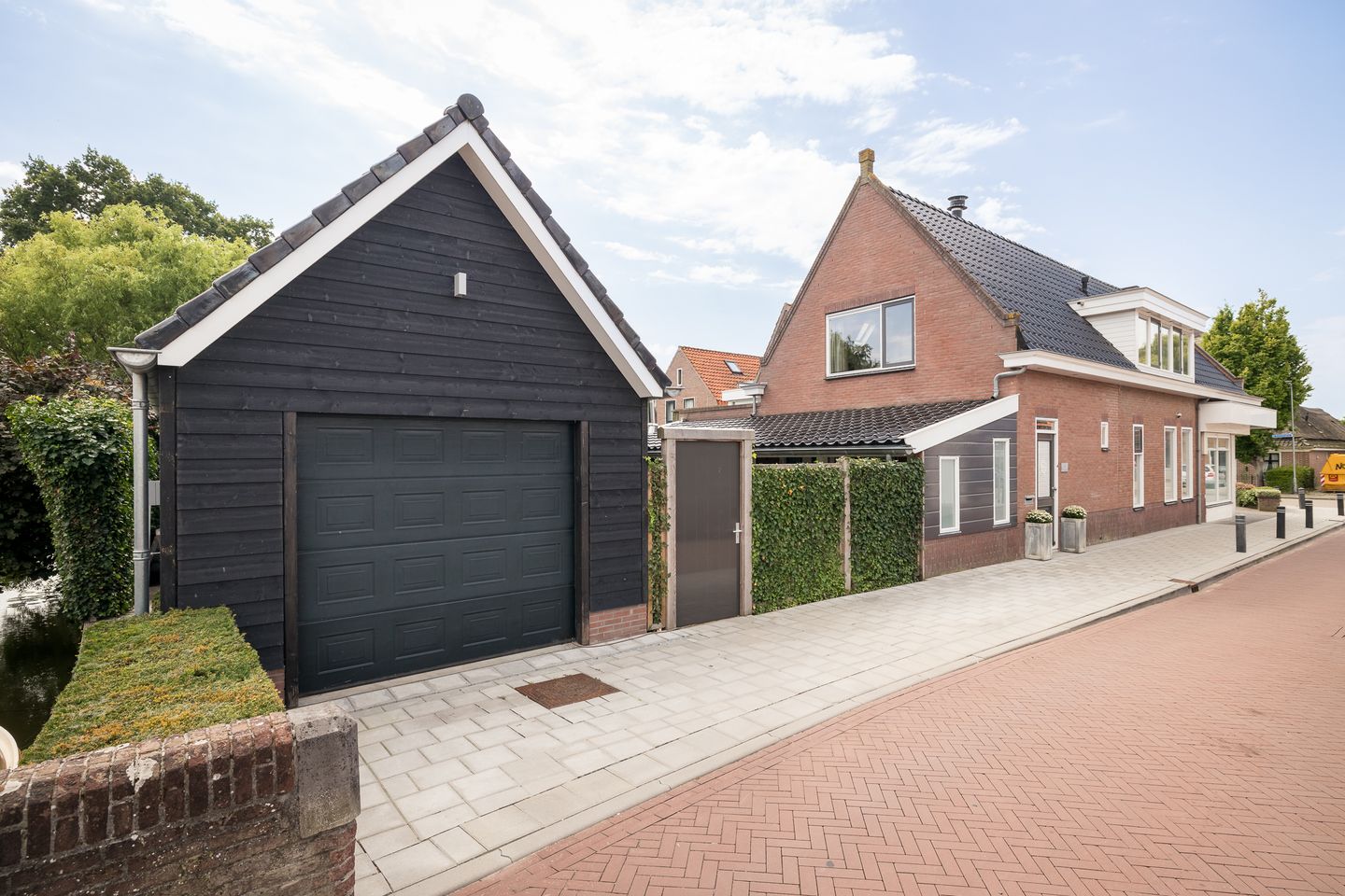 Foto 49 van Nieuweweg 31-A